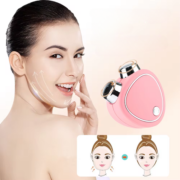 Product placeholder